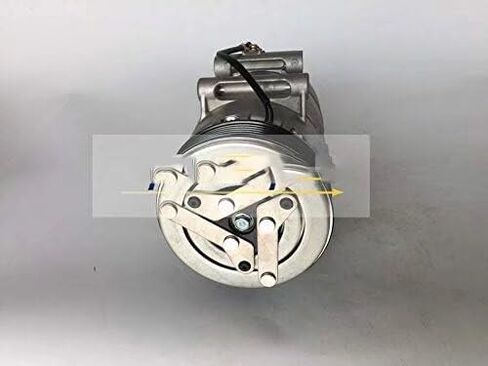 ac Compressor for 3M5H-19D629-DC in Saudi Arabia