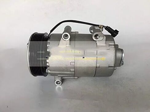 ac Compressor for 3M5H-19D629-DC in Saudi Arabia