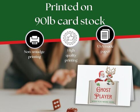 مجموعة بونكو عيد الميلاد - كعكة عيد الميلاد الشتوية - أوراق نتائج بونكو - كعكة بونكو تحت عنوان العطلة - بطاقات الأداء - أوراق التسجيل - لاعب الأشباح - مجموعة ألعاب بونكو للعطلات - مجموعة ألعاب بونكو للحفلات الليلية - مجموعة كبيرة in Saudi Arabia