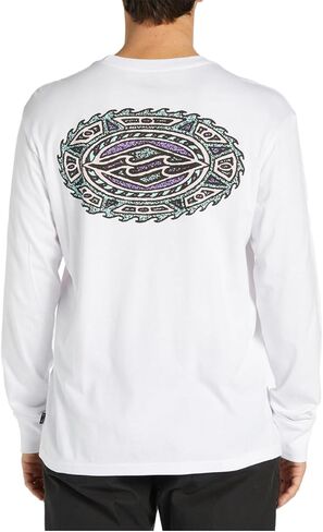 Billabong Men's Surf in Saudi Arabia