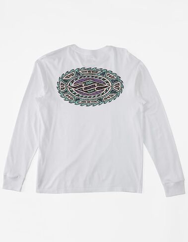 Billabong Men's Surf in Saudi Arabia