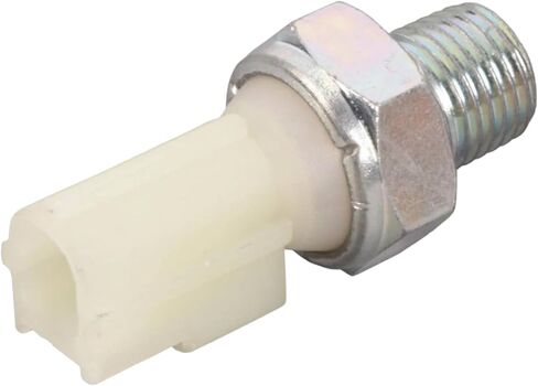 Engine Oil Pressure Sensor Compatible with Ford 2000-2017 F150/1998-2019 Explorer/2002-2011 Ranger/1999-2016 Mustang-Oil Pressure Switch 1U5T9278DA 1U5Z9278DA 6U5Z9278D 6U5Z-9278-D in Saudi Arabia
