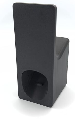 منظم كابل الشحن لـ Tesla/NACS (أبيض) in Kuwait