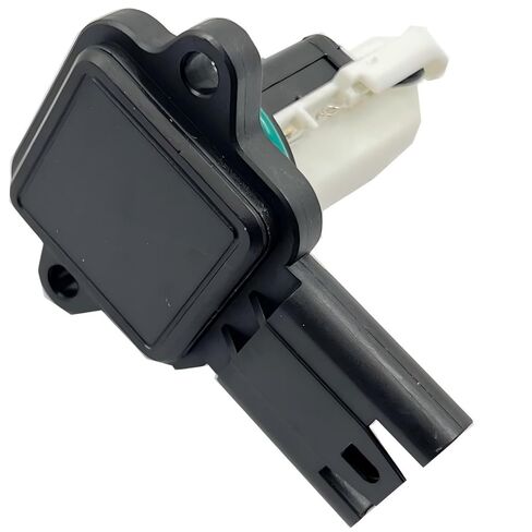 13627551638 5WK97508Z Mass Air Flow Sensor MAF Sensor for BMW 528i 07-08, 528i xDrive 09-10, 528xi 08, 128i 08-12, 328i 07-13, 328i xDrive 09-13, 328i 07-08 Replace MAS0287 8ET009142-631 in Saudi Arabia