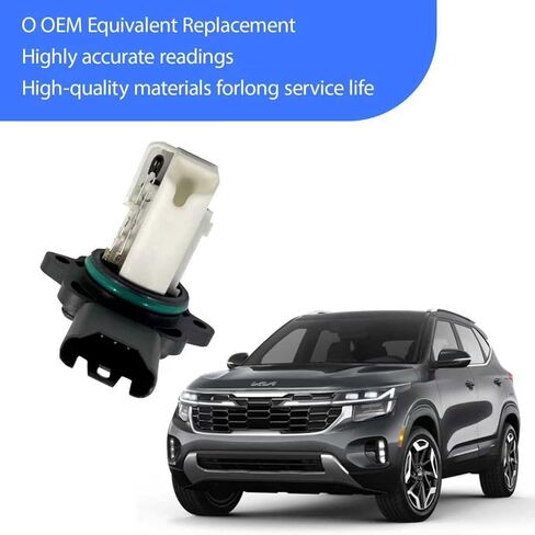 13627551638 5WK97508Z Mass Air Flow Sensor MAF Sensor for BMW 528i 07-08, 528i xDrive 09-10, 528xi 08, 128i 08-12, 328i 07-13, 328i xDrive 09-13, 328i 07-08 Replace MAS0287 8ET009142-631 in Saudi Arabia