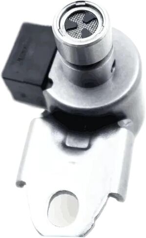 FNR5 FS5AEL 5F27E Automatic Gearbox Transmission Solenoid Valve Compatible For FORDCompatible For Mazda FS50-21-1F1 FS50211F1 Car Accessories in Saudi Arabia