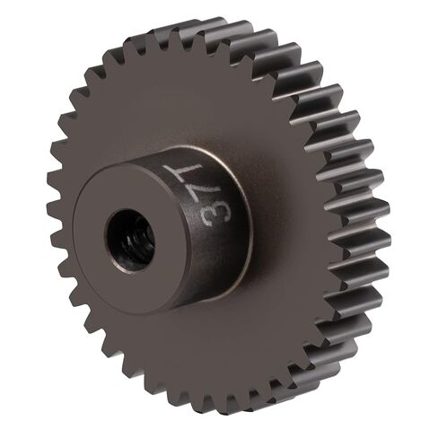5pcs Motor Gears Aluminum 48P 3.175mm Pinion Gear Set for Arrma HPI Losi Axial Tra-xxas Tamiya RC Car Truck Buggy Upgrade(16T 17T 18T 19T 20T) in Saudi Arabia