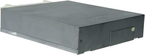 Cardone 78-4293 Remanufactured Engine Control Module Computer (ECM) in Saudi Arabia