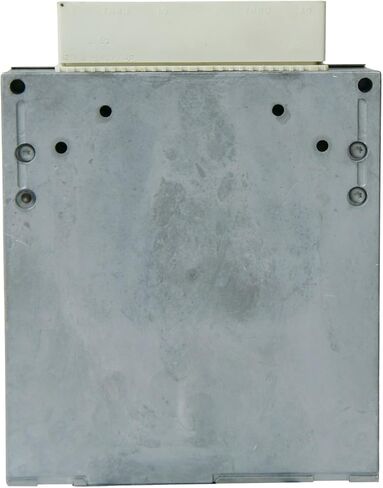 Cardone 78-4293 Remanufactured Engine Control Module Computer (ECM) in Saudi Arabia