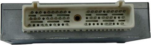 Cardone 78-4293 Remanufactured Engine Control Module Computer (ECM) in Saudi Arabia