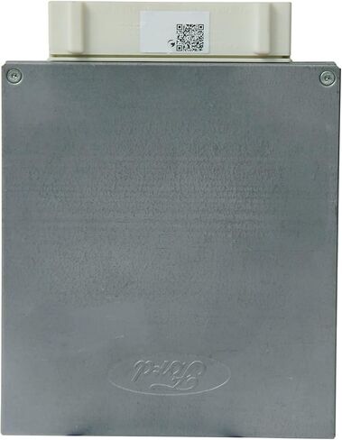 Cardone 78-4293 Remanufactured Engine Control Module Computer (ECM) in Saudi Arabia