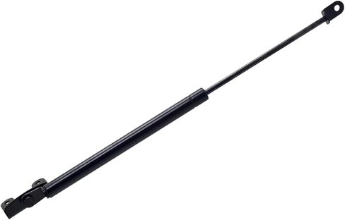 PM Auto Front Hood Lift Support for 1986-1990 Acura Legend in Saudi Arabia