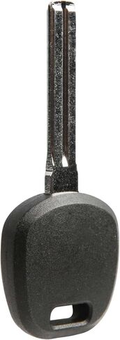 2X USARemote Key Fob Remote Transponder Car Key Long Blade لـ 1997 1998 1999 2000 2001 لكزس ES300 LS400 LX470 SC300 SC400 (TOY40، 4C Chip) in Saudi Arabia
