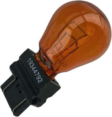 ACDelco GM Original Equipment 4157NA/K (12450182) Multi-Purpose Light Bulb in Saudi Arabia