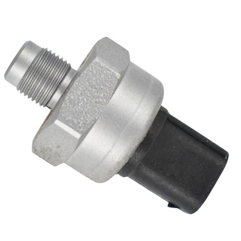 Control Brake Pressure Sensor for 1996-2008 BMW 325i 328i 2.5 2.8 3.0L 55CP09-03 in Saudi Arabia