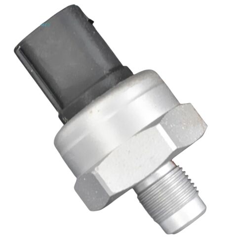 Control Brake Pressure Sensor for 1996-2008 BMW 325i 328i 2.5 2.8 3.0L 55CP09-03 in Saudi Arabia