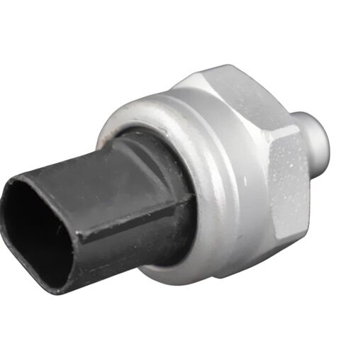 Control Brake Pressure Sensor for 1996-2008 BMW 325i 328i 2.5 2.8 3.0L 55CP09-03 in Saudi Arabia