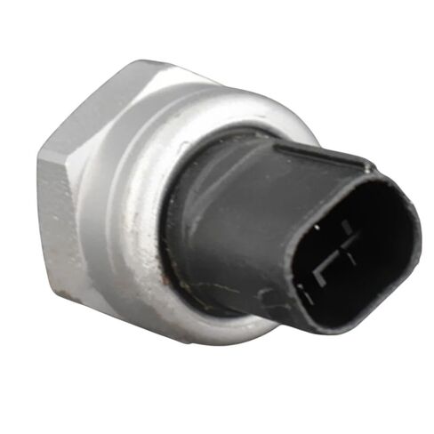 Control Brake Pressure Sensor for 1996-2008 BMW 325i 328i 2.5 2.8 3.0L 55CP09-03 in Saudi Arabia