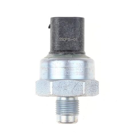 1J0907597B مستشعر ضغط الفرامل متوافق مع أودي مقعد Sloda VW 55CP14-02 4F0907597A 1J0907597 in Kuwait
