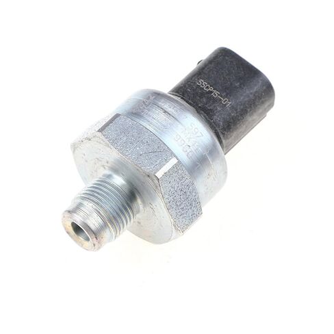 1J0907597B مستشعر ضغط الفرامل متوافق مع أودي مقعد Sloda VW 55CP14-02 4F0907597A 1J0907597 in Kuwait