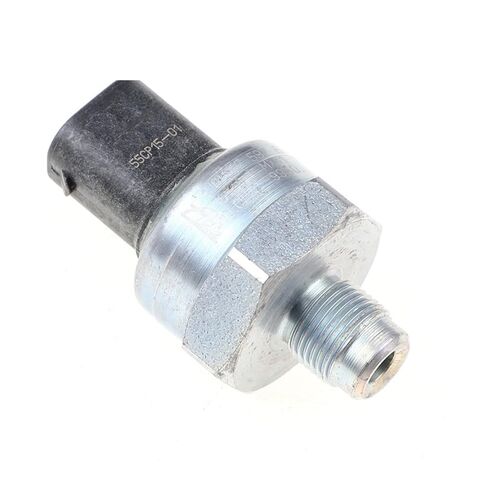 1J0907597B مستشعر ضغط الفرامل متوافق مع أودي مقعد Sloda VW 55CP14-02 4F0907597A 1J0907597 in Kuwait