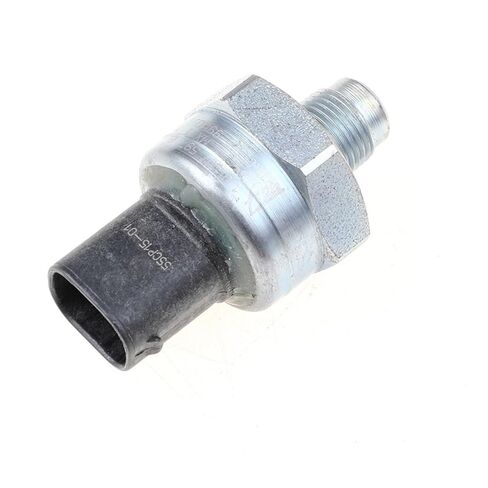 1J0907597B مستشعر ضغط الفرامل متوافق مع أودي مقعد Sloda VW 55CP14-02 4F0907597A 1J0907597 in Kuwait