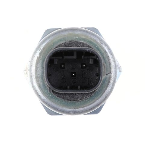 1J0907597B مستشعر ضغط الفرامل متوافق مع أودي مقعد Sloda VW 55CP14-02 4F0907597A 1J0907597 in Kuwait