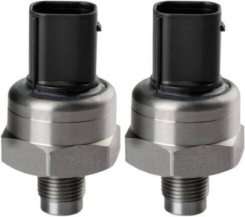Fuel Injection Sensor OE 34521164458 55CP09-03 ABS DSC New Control Anti-Lock Brake Pressure Sensor for BMW E46 E60 E61 E63 E64 Z3 Z4 3 5 6 Series in Saudi Arabia