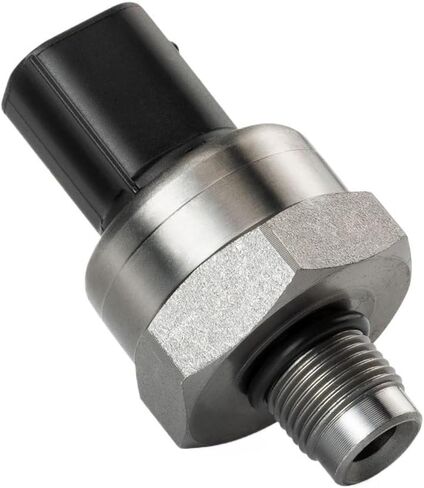 Fuel Injection Sensor OE 34521164458 55CP09-03 ABS DSC New Control Anti-Lock Brake Pressure Sensor for BMW E46 E60 E61 E63 E64 Z3 Z4 3 5 6 Series in Saudi Arabia