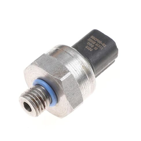 55CP05-02 Brake Pressure Sensor Compatible for Jaguar X-Type 2.0 2.2 TDCI 55CP0502 Car Accessories in Saudi Arabia