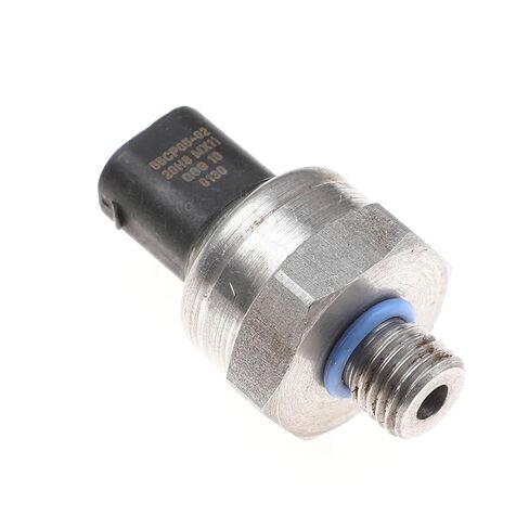 55CP05-02 Brake Pressure Sensor Compatible for Jaguar X-Type 2.0 2.2 TDCI 55CP0502 Car Accessories in Saudi Arabia