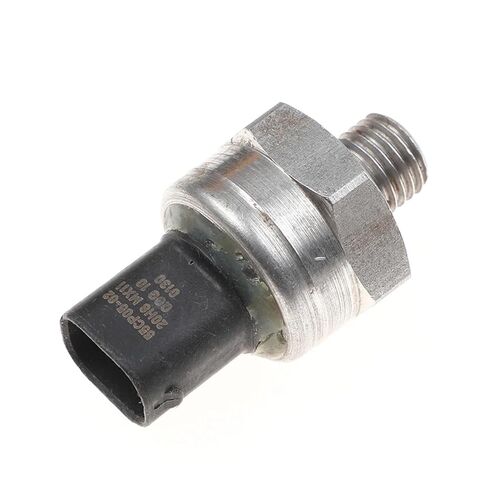55CP05-02 Brake Pressure Sensor Compatible for Jaguar X-Type 2.0 2.2 TDCI 55CP0502 Car Accessories in Saudi Arabia