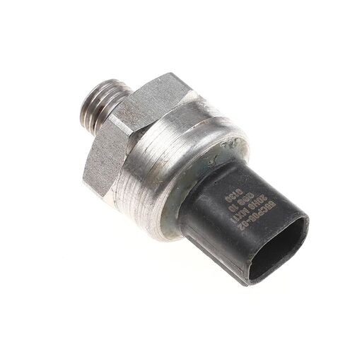 55CP05-02 Brake Pressure Sensor Compatible for Jaguar X-Type 2.0 2.2 TDCI 55CP0502 Car Accessories in Saudi Arabia