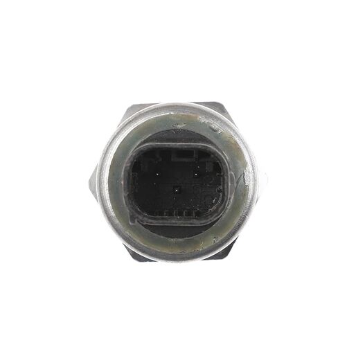 55CP05-02 Brake Pressure Sensor Compatible for Jaguar X-Type 2.0 2.2 TDCI 55CP0502 Car Accessories in Saudi Arabia