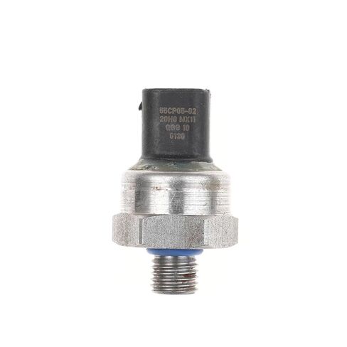 55CP05-02 Brake Pressure Sensor Compatible for Jaguar X-Type 2.0 2.2 TDCI 55CP0502 Car Accessories in Saudi Arabia