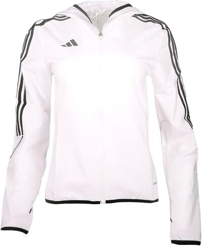 adidas Women's Tall Size Tiro 23 League Windbreaker in Saudi Arabia
