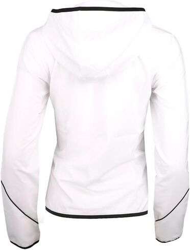 adidas Women's Tall Size Tiro 23 League Windbreaker in Saudi Arabia