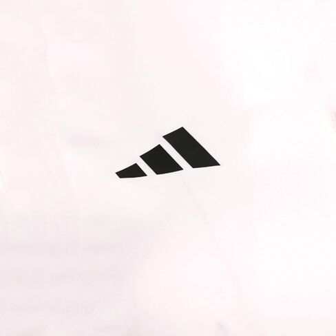 adidas Women's Tall Size Tiro 23 League Windbreaker in Saudi Arabia