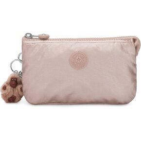 Kipling Creativity Large Pouch in Kuwait