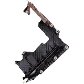 لوحة خط نقل 6R80 Al3P7A101Ca Al3Z7G276A متوافقة مع F1 in Kuwait