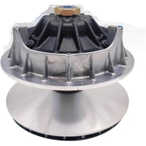 Drive Pulley Assy Fit for CF 800 1000 ATV SSV 0JYA-051000 0JYA-051000-00001 0JYA-051000-00002 0JYA-051000-00003 in Saudi Arabia