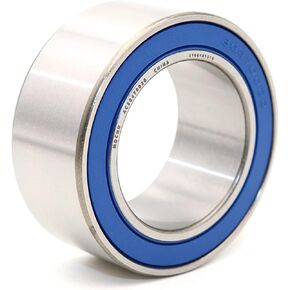 AC30470020 30X47X20 30BD4720 Air Conditioner A/C Compressor Clutch Pulley Bearing 1Pcs in Saudi Arabia