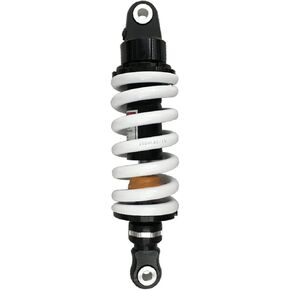 270mm 10.5" 1000LBS Damping Rear Shocks Absorber/Suspension Compatible with Dirt Pit Bikes Kayo Compatible with Apollo Bosuer Xmotos in Saudi Arabia