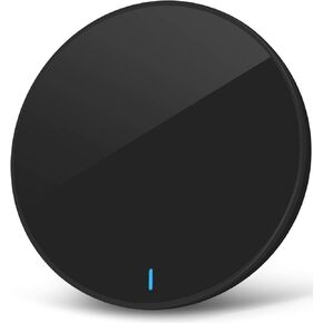 Coffee Mug Warmer, Candle Warmer, Smart Coffee Warmer with Auto Shut Off for Office Desk, Cup Warmer with 2 Temperature, Electric Beverage Drink Warmer for Cocoa, Tea, Milk Gifts for Mother's Day in Kuwait