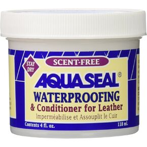 Leather Waterproof Cream in Saudi Arabia