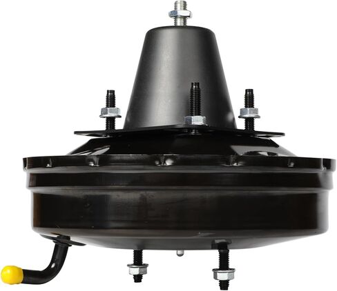 معزز فرامل الطاقة Cciyu 54-74560 5474560 4461016300 لسيارة Toyota Paseo 1995-1999، لتويوتا تيرسل 1991-1992 1995-1999 معزز فرامل الطاقة الفراغية in Saudi Arabia