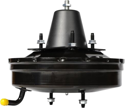 معزز فرامل الطاقة Cciyu 54-74560 5474560 4461016300 لسيارة Toyota Paseo 1995-1999، لتويوتا تيرسل 1991-1992 1995-1999 معزز فرامل الطاقة الفراغية in Saudi Arabia
