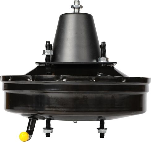 معزز فرامل الطاقة Cciyu 54-74560 5474560 4461016300 لسيارة Toyota Paseo 1995-1999، لتويوتا تيرسل 1991-1992 1995-1999 معزز فرامل الطاقة الفراغية in Saudi Arabia