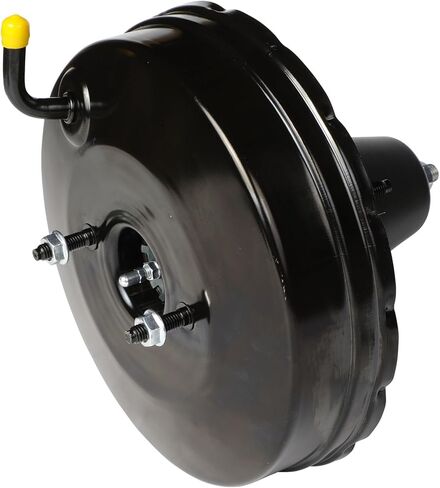 معزز فرامل الطاقة Cciyu 54-74560 5474560 4461016300 لسيارة Toyota Paseo 1995-1999، لتويوتا تيرسل 1991-1992 1995-1999 معزز فرامل الطاقة الفراغية in Saudi Arabia