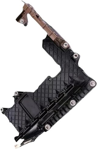 6R80 Transmission Line Board Al3P7A101Ca Al3Z7G276A Compatible for F1 in Saudi Arabia